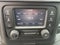2020 RAM 1500 Tradesman Crew Cab 4x4 5'7" Box