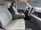 2020 RAM 1500 Tradesman Crew Cab 4x4 5'7" Box