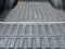 2020 RAM 1500 Tradesman Crew Cab 4x4 5'7" Box