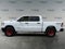 2020 RAM 1500 Tradesman Crew Cab 4x4 5'7" Box