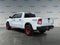 2020 RAM 1500 Tradesman Crew Cab 4x4 5'7" Box