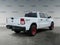2020 RAM 1500 Tradesman Crew Cab 4x4 5'7" Box
