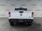 2020 RAM 1500 Tradesman Crew Cab 4x4 5'7" Box