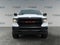 2020 RAM 1500 Tradesman Crew Cab 4x4 5'7" Box