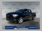 2023 RAM 1500 Big Horn Crew Cab 4x4 5'7" Box
