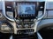 2023 RAM 1500 Big Horn Crew Cab 4x4 5'7" Box