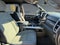 2023 RAM 1500 Big Horn Crew Cab 4x4 5'7" Box