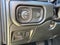 2023 RAM 1500 Big Horn Crew Cab 4x4 5'7" Box