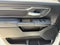2025 RAM 1500 Big Horn Crew Cab 4x4 5'7" Box