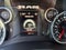 2025 RAM 1500 Big Horn Crew Cab 4x4 5'7" Box