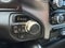 2025 RAM 1500 Big Horn Crew Cab 4x4 5'7" Box