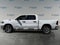 2025 RAM 1500 Big Horn Crew Cab 4x4 5'7" Box