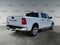 2025 RAM 1500 Big Horn Crew Cab 4x4 5'7" Box