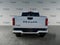2025 RAM 1500 Big Horn Crew Cab 4x4 5'7" Box
