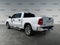 2025 RAM 1500 Big Horn Crew Cab 4x4 5'7" Box