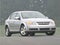 2007 Chevrolet Cobalt LT