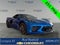 2025 Chevrolet Corvette Stingray 2LT