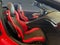 2022 Chevrolet Corvette Stingray 2LT
