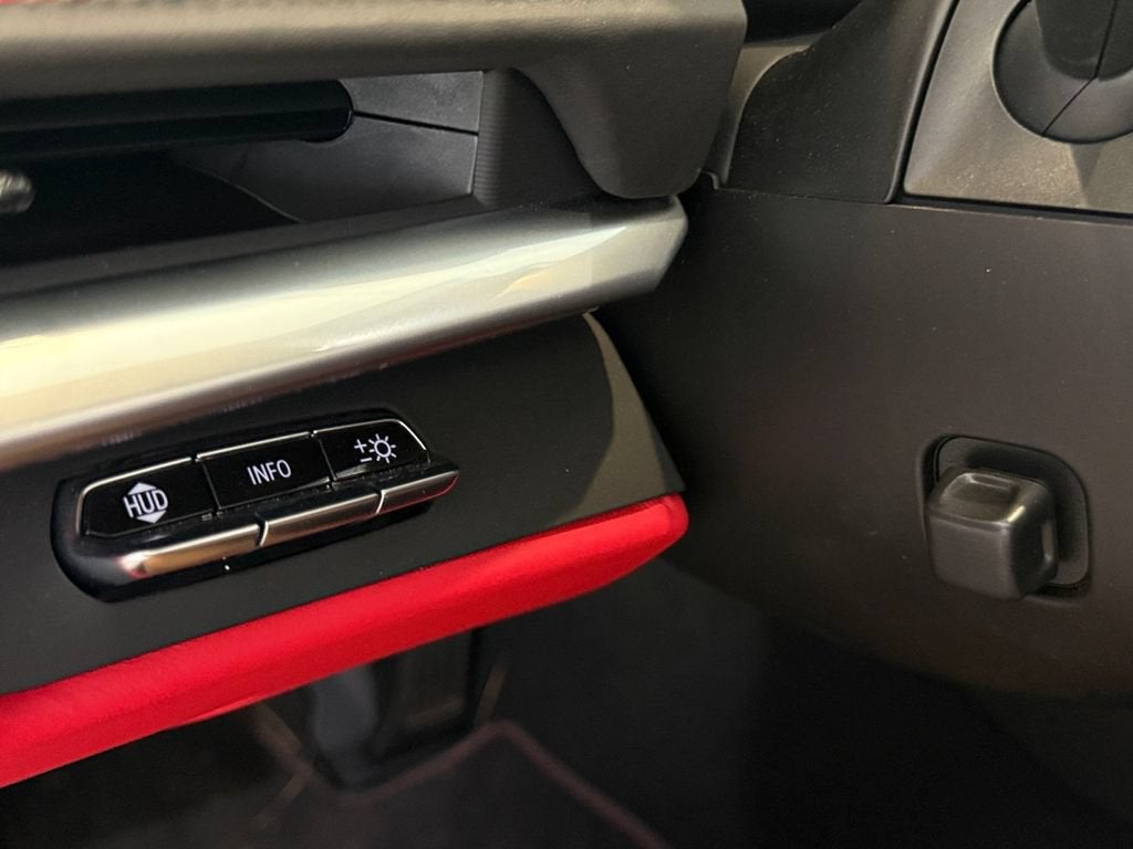 2021 Chevrolet Corvette Stingray 3LT