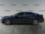 2020 Chevrolet Malibu RS