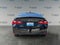 2020 Chevrolet Malibu RS