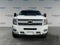 2014 Chevrolet Silverado 2500 HD LTZ