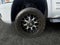 2014 Chevrolet Silverado 2500 HD LTZ