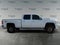 2014 Chevrolet Silverado 2500 HD LTZ