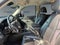 2014 Chevrolet Silverado 2500 HD LTZ
