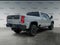 2025 Chevrolet Silverado 2500 HD ZR2