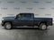 2020 Chevrolet Silverado 2500 HD High Country