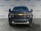 2020 Chevrolet Silverado 2500 HD High Country