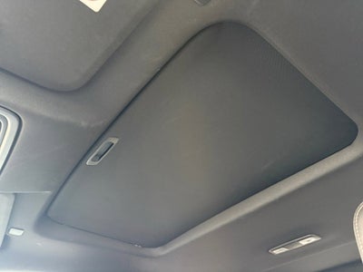 2020 Chevrolet Silverado 2500 HD High Country