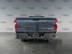 2020 Chevrolet Silverado 2500 HD High Country