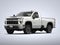 2023 Chevrolet Silverado 3500 HD LT DRW
