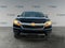 2018 Chevrolet Colorado 4WD LT