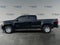 2018 Chevrolet Colorado 4WD LT