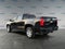 2018 Chevrolet Colorado 4WD LT