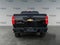 2018 Chevrolet Colorado 4WD LT