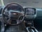 2018 Chevrolet Colorado 4WD LT