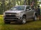 2021 Chevrolet Colorado 4WD Z71