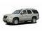 2007 GMC Yukon SLE