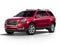 2014 GMC Acadia SLE
