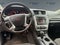 2014 GMC Acadia SLE
