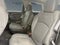 2014 GMC Acadia SLE