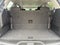 2014 GMC Acadia SLE