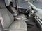 2014 GMC Acadia SLE