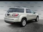 2014 GMC Acadia SLE