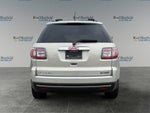 2014 GMC Acadia SLE