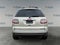 2014 GMC Acadia SLE
